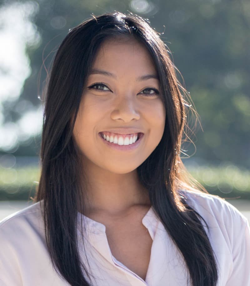 Dr. Gina Cocos, PharmD