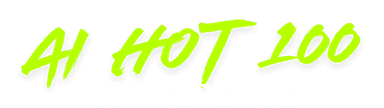 AI HOT 100