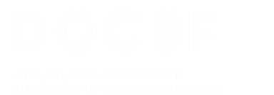 DOCSF 2025