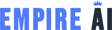 EMPIRE AI · CORNELL TECH