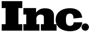 INC. MAGAZINE