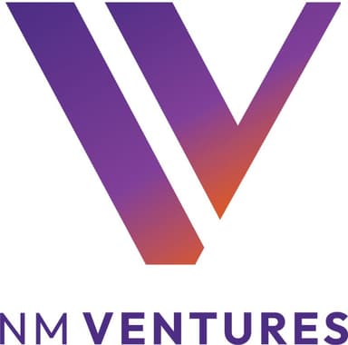 NORTHWESTERN MEDICINE
