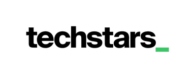 TECHSTARS BLOG